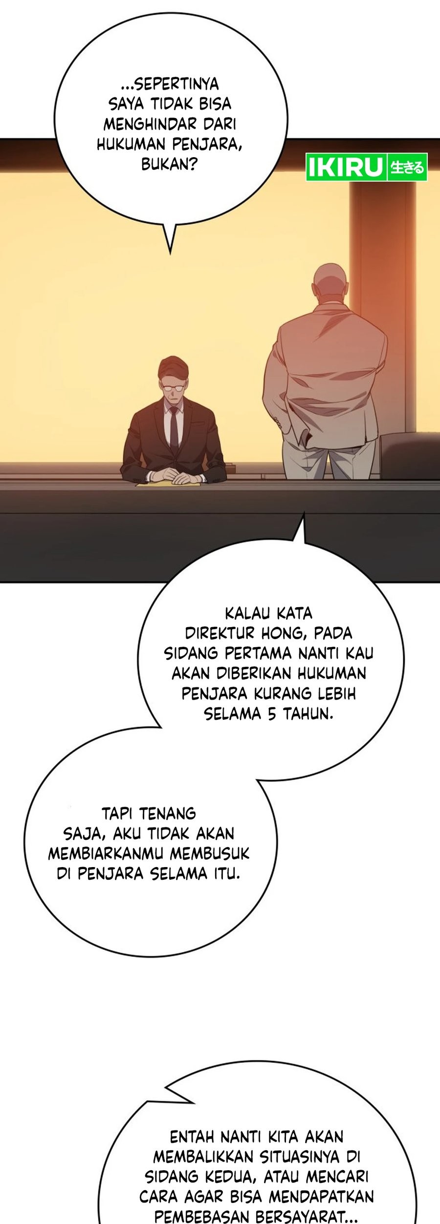 Fair Trade Committee Chapter 1 - halaman 77