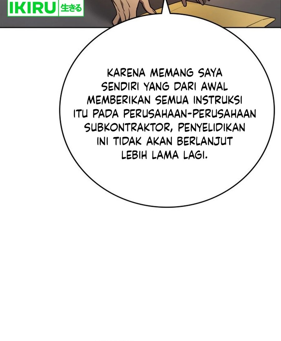 Fair Trade Committee Chapter 1 - halaman 80