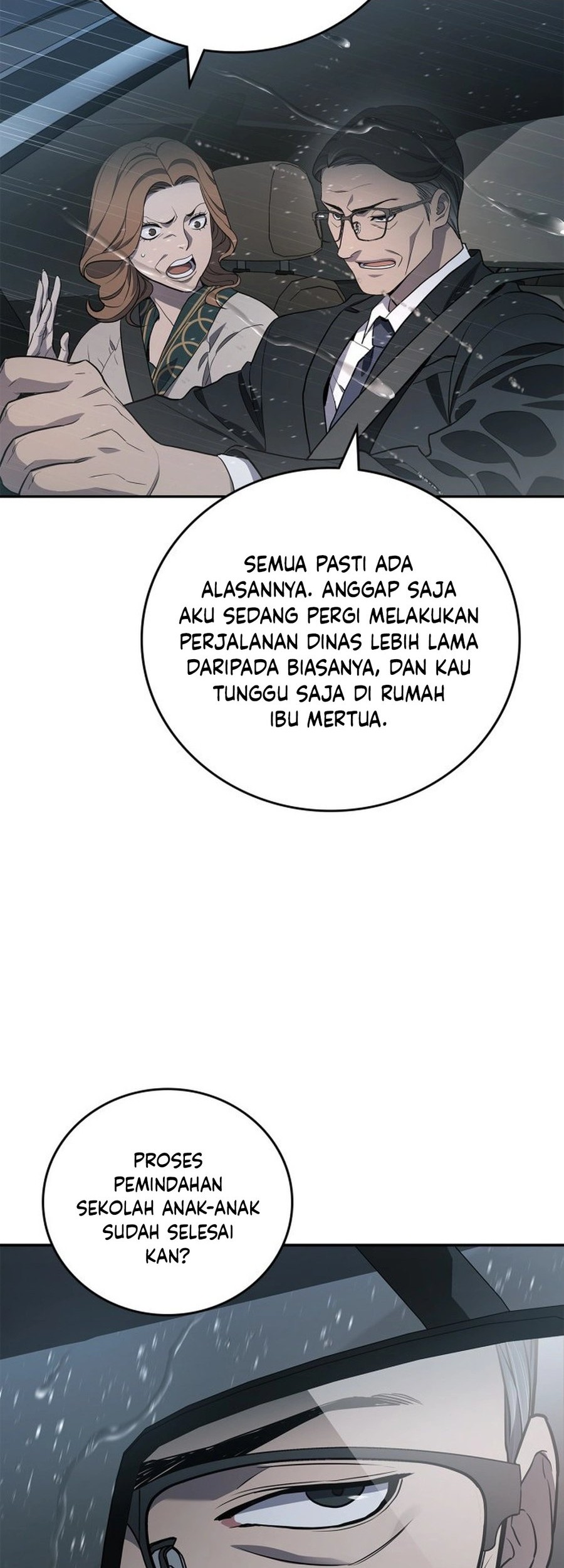Fair Trade Committee Chapter 1 - halaman 94