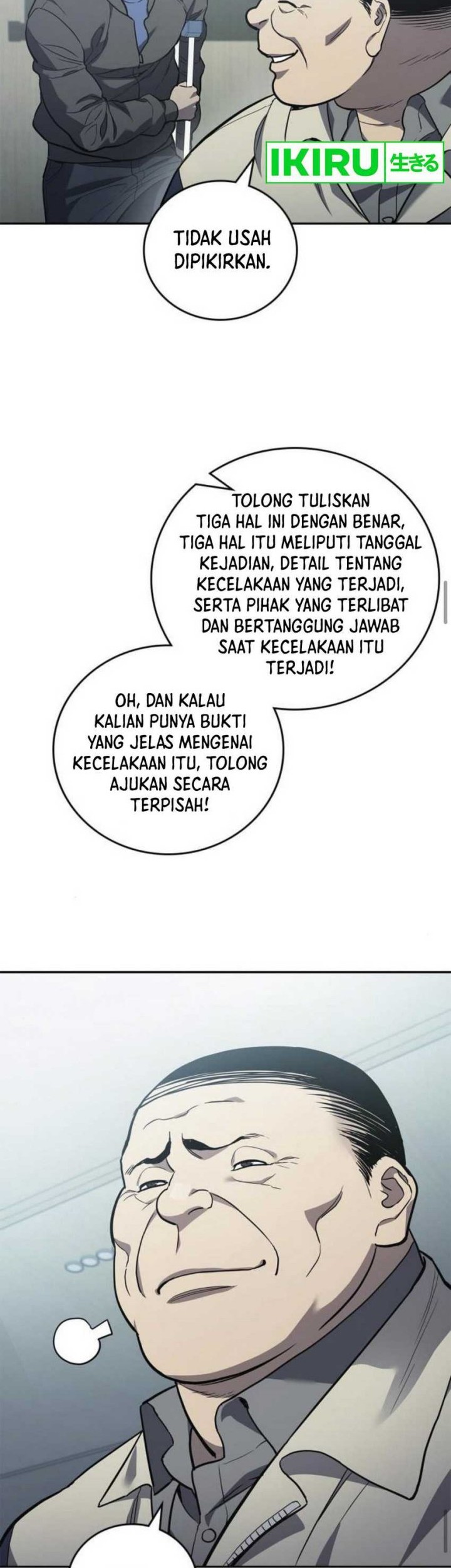 Fair Trade Committee Chapter 10 - halaman 51
