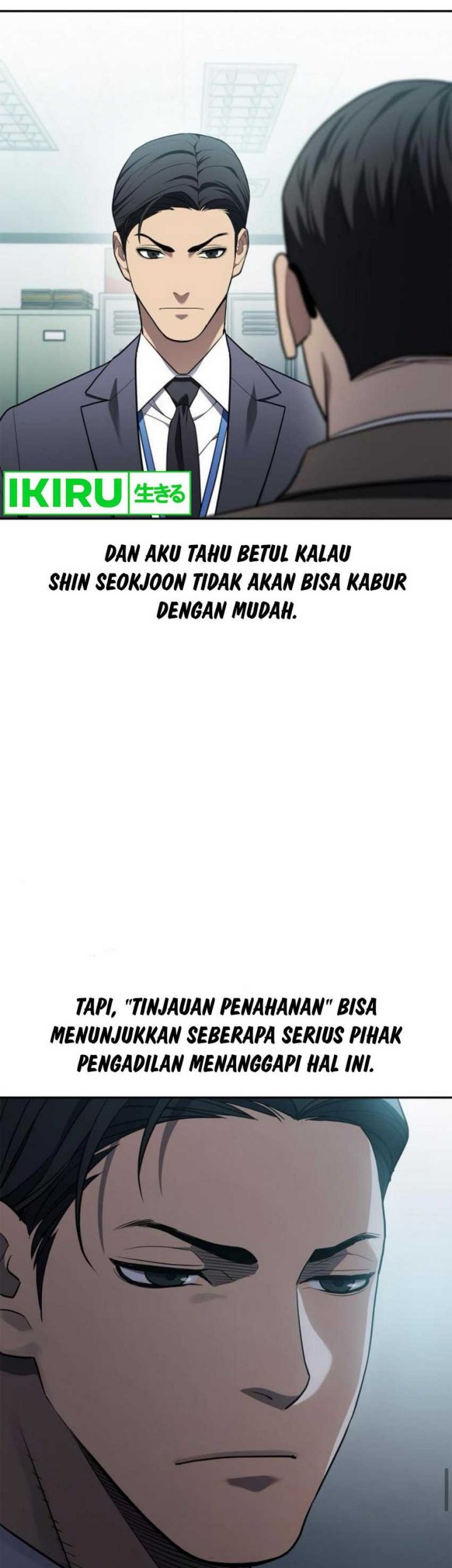 Fair Trade Committee Chapter 11 - halaman 16