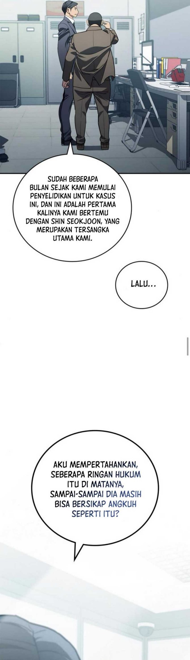 Fair Trade Committee Chapter 11 - halaman 18