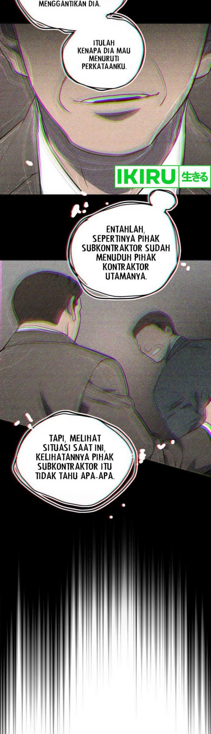 Fair Trade Committee Chapter 11 - halaman 27