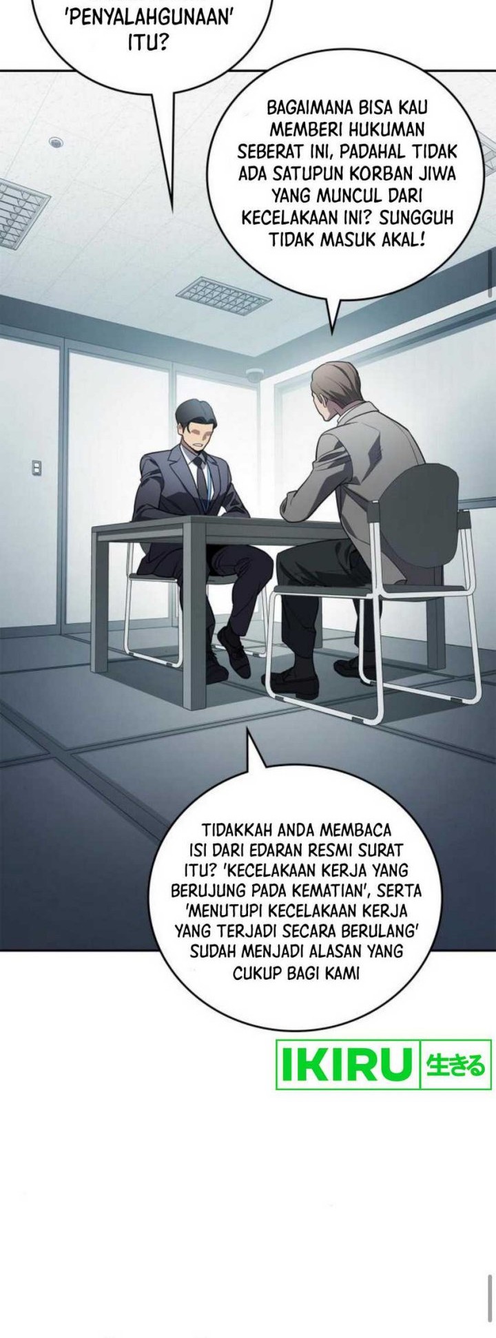 Fair Trade Committee Chapter 11 - halaman 29