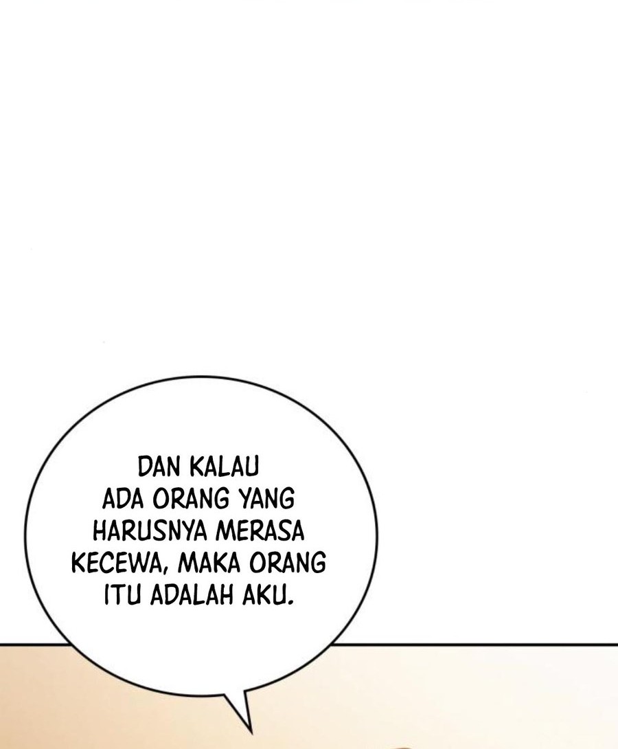 Fair Trade Committee Chapter 12 - halaman 20