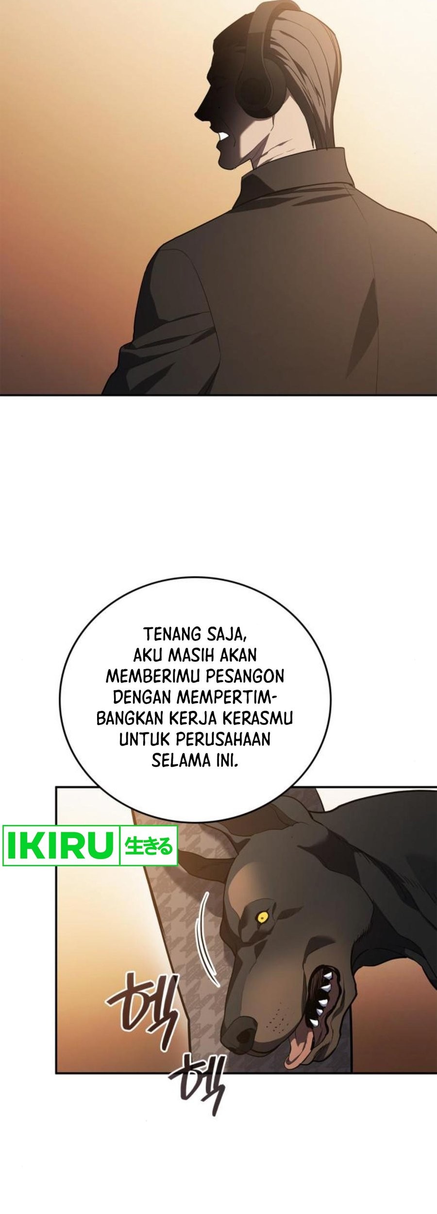 Fair Trade Committee Chapter 12 - halaman 21