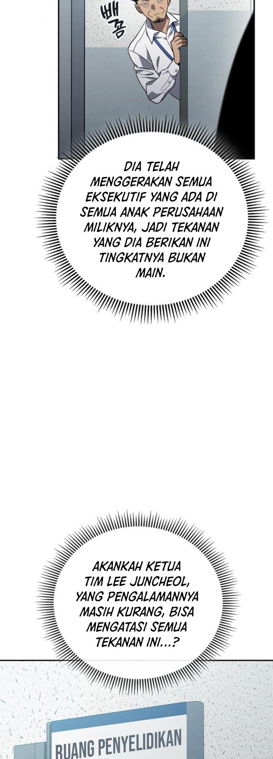 Fair Trade Committee Chapter 12 - halaman 46
