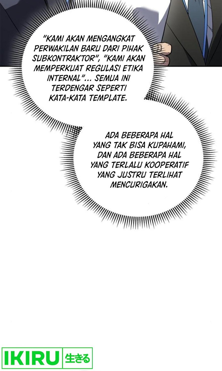 Fair Trade Committee Chapter 12 - halaman 59