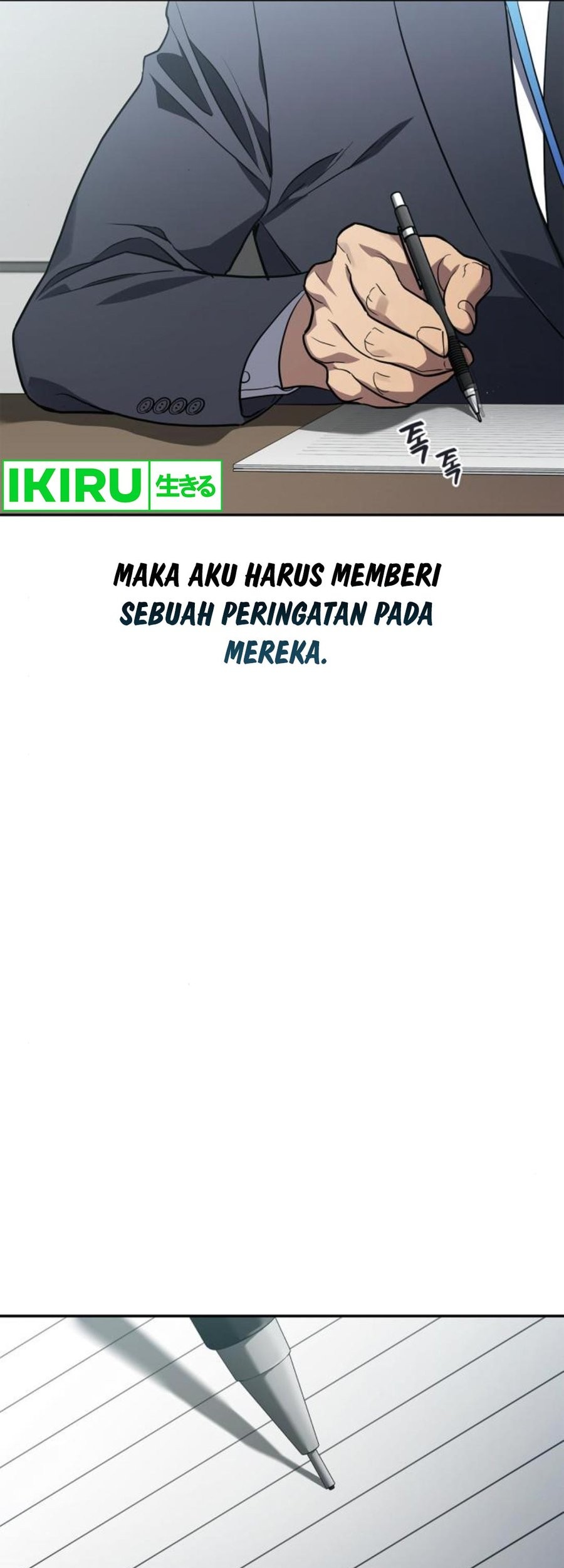 Fair Trade Committee Chapter 12 - halaman 79