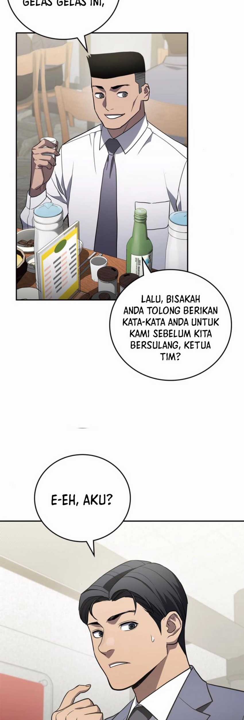 Fair Trade Committee Chapter 14 - halaman 20