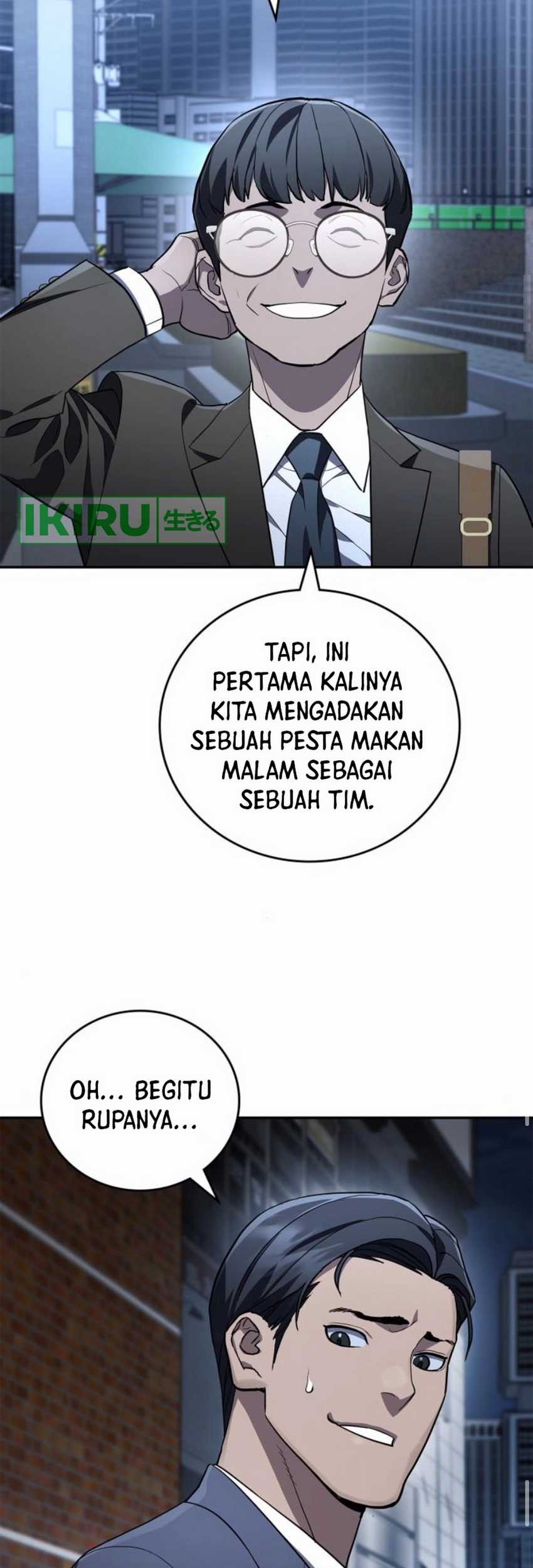 Fair Trade Committee Chapter 14 - halaman 36