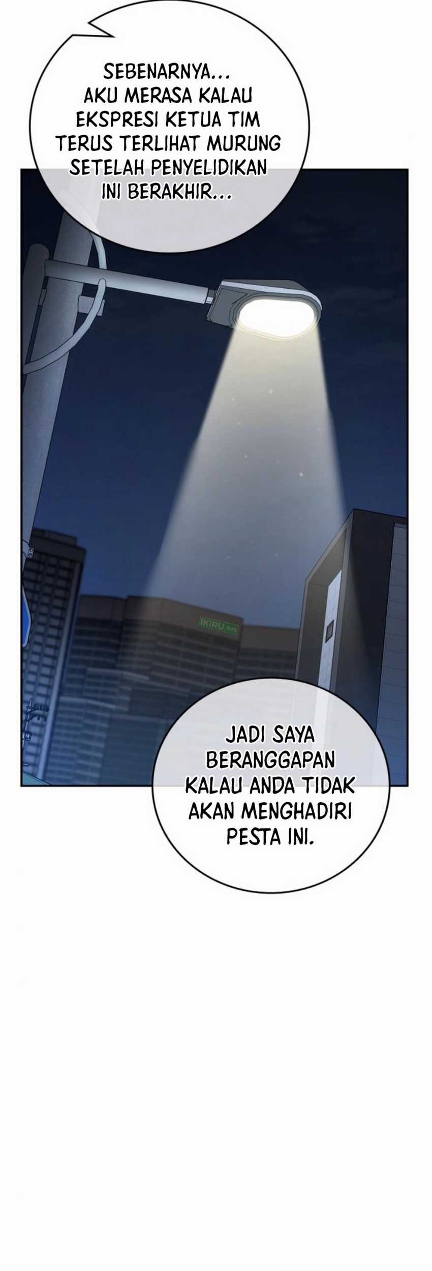 Fair Trade Committee Chapter 14 - halaman 38