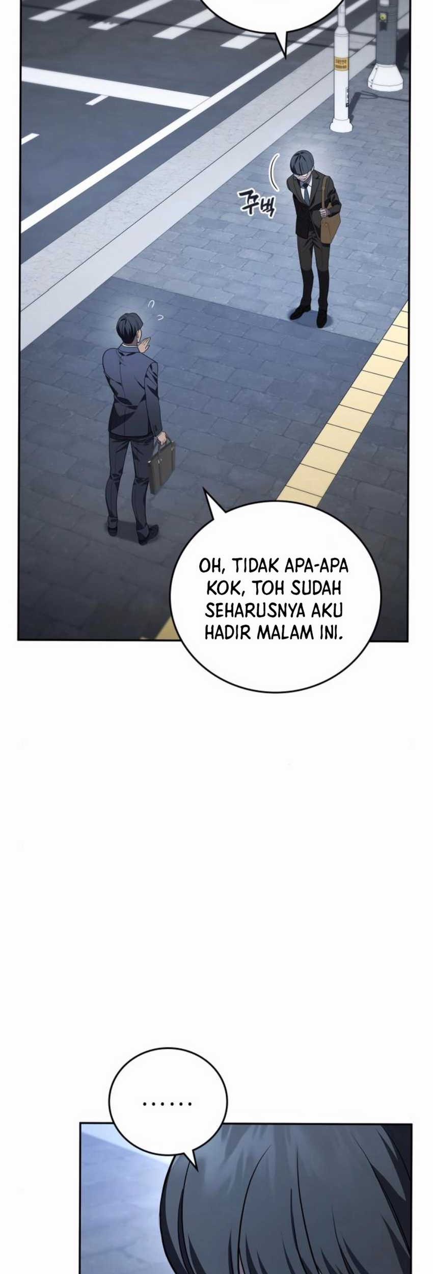 Fair Trade Committee Chapter 14 - halaman 40