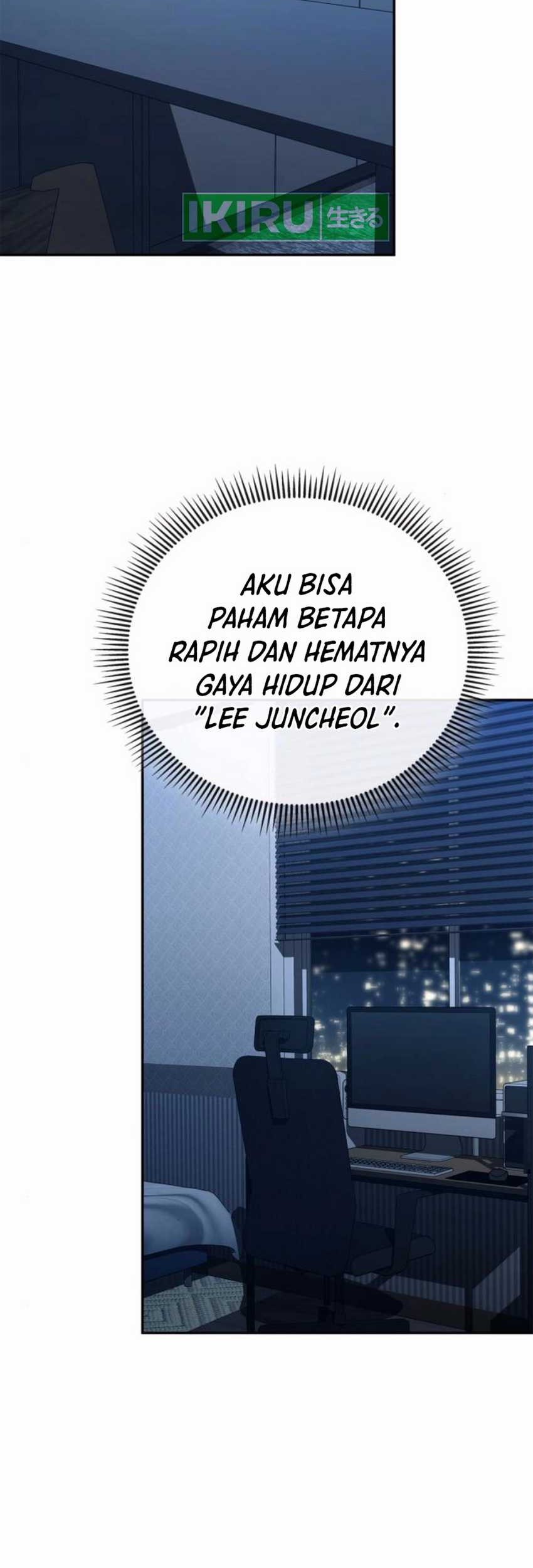 Fair Trade Committee Chapter 14 - halaman 48