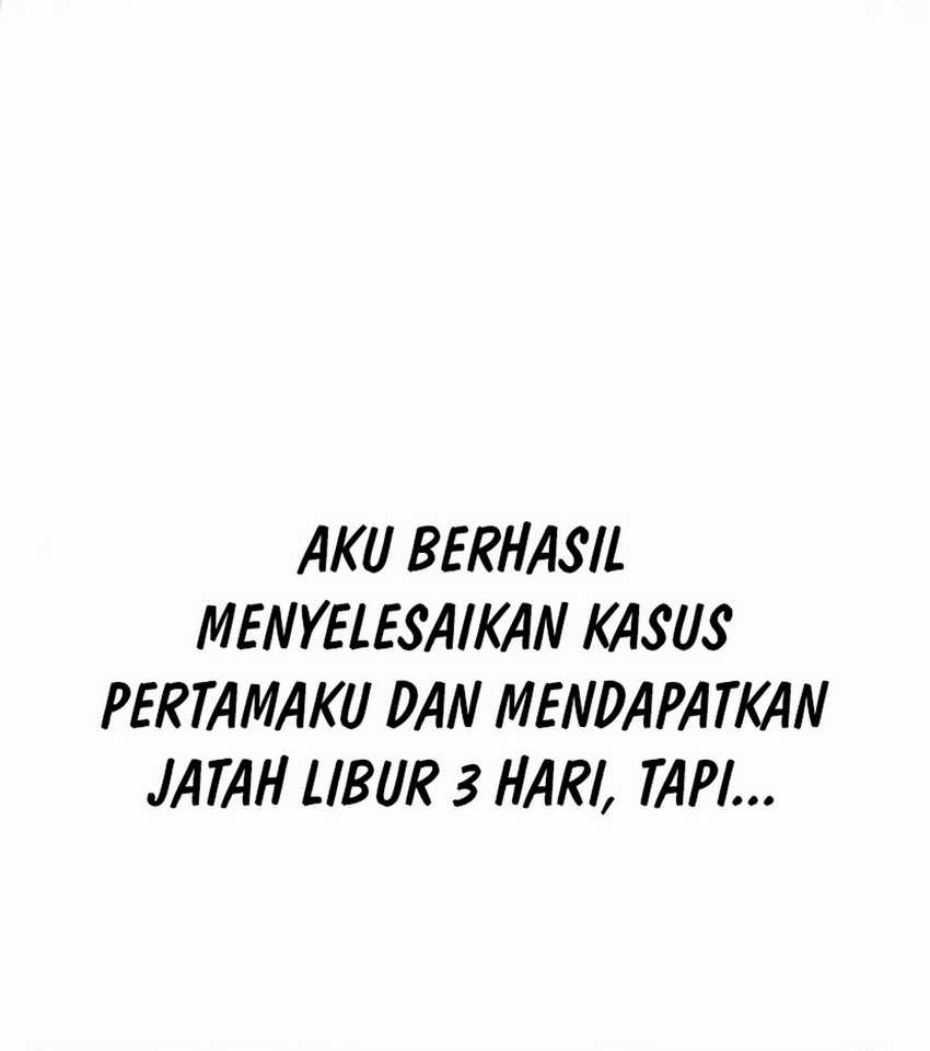 Fair Trade Committee Chapter 14 - halaman 53