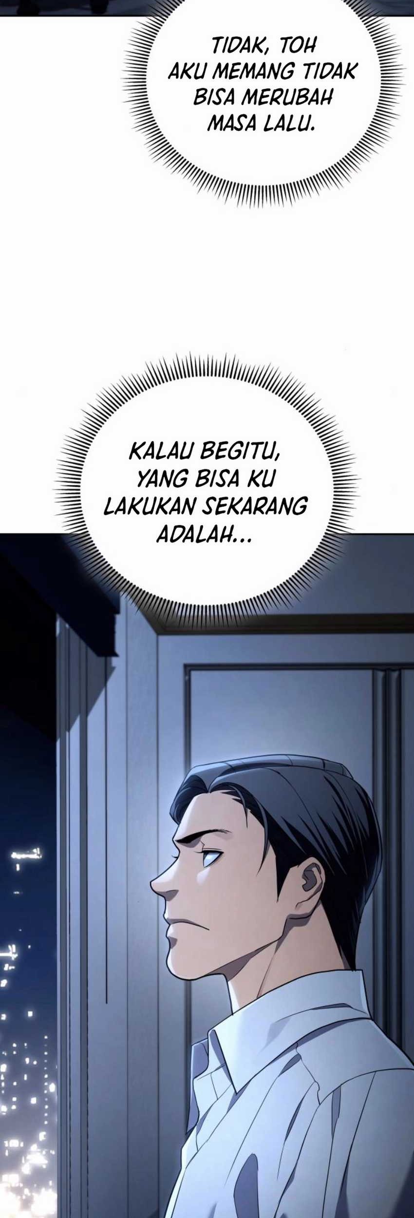 Fair Trade Committee Chapter 14 - halaman 60