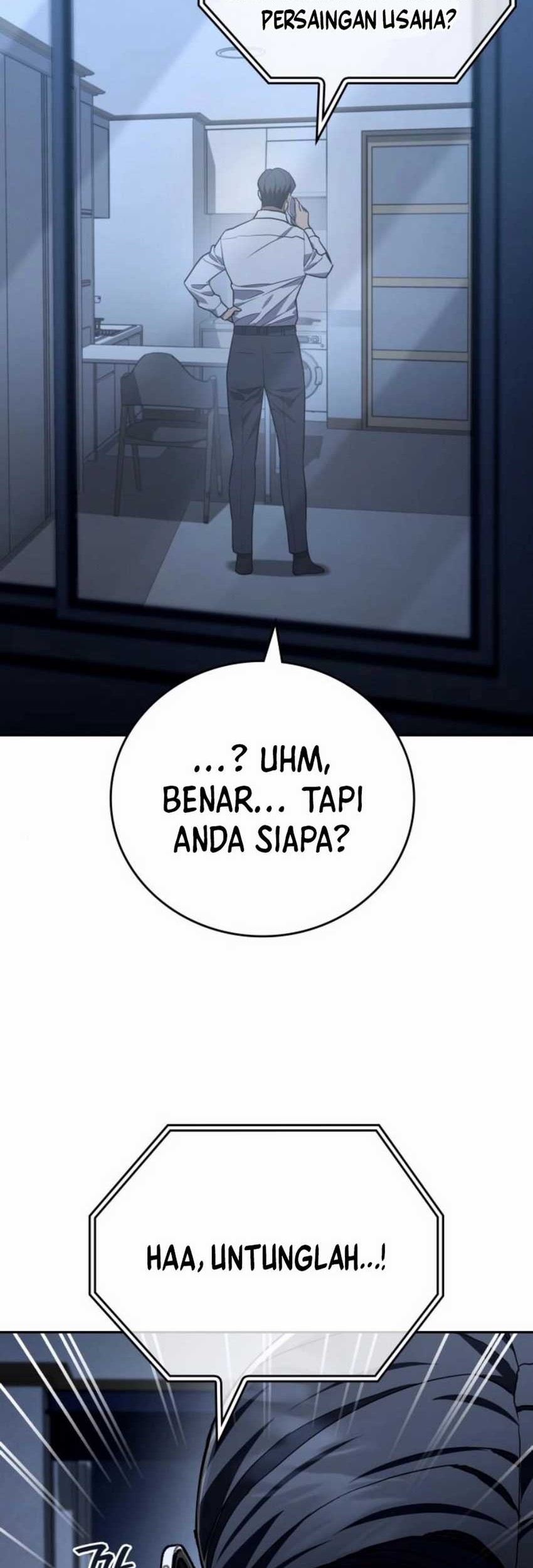 Fair Trade Committee Chapter 14 - halaman 67