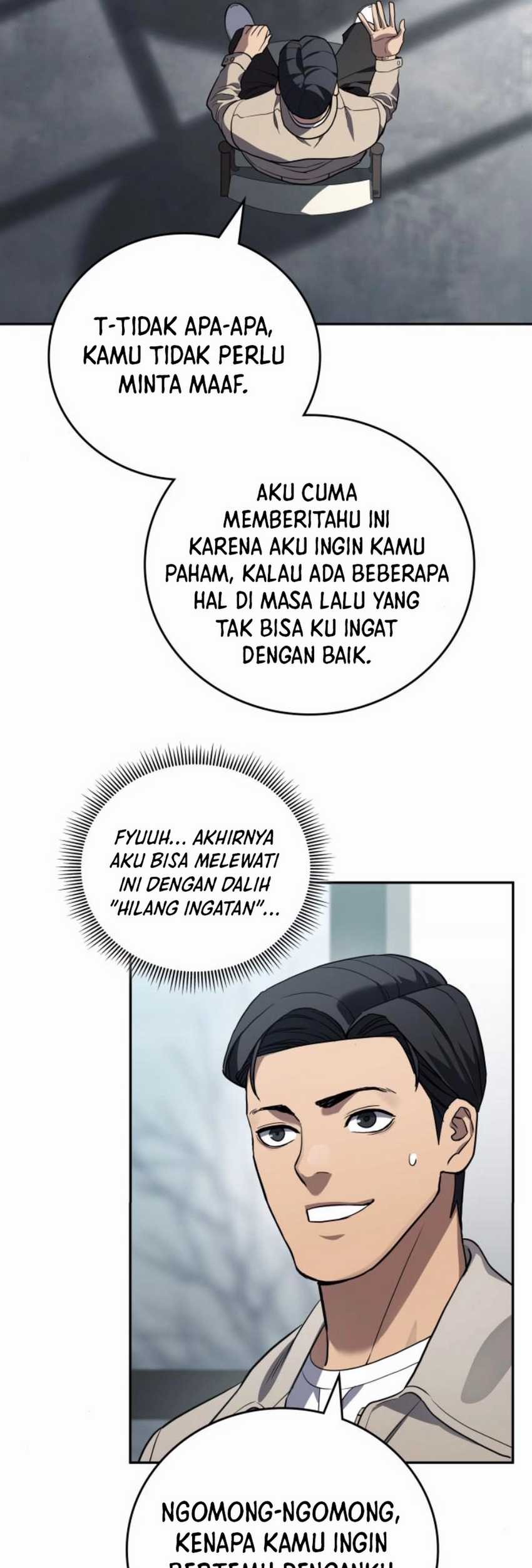 Fair Trade Committee Chapter 15 - halaman 26