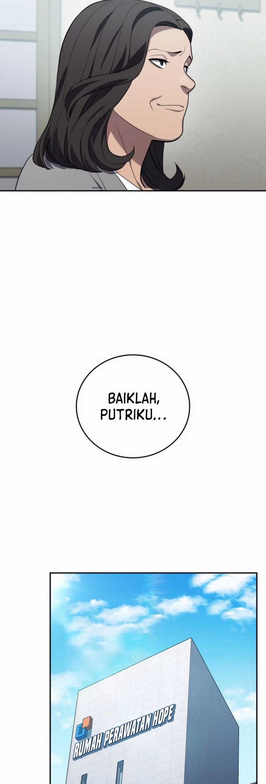Fair Trade Committee Chapter 15 - halaman 42