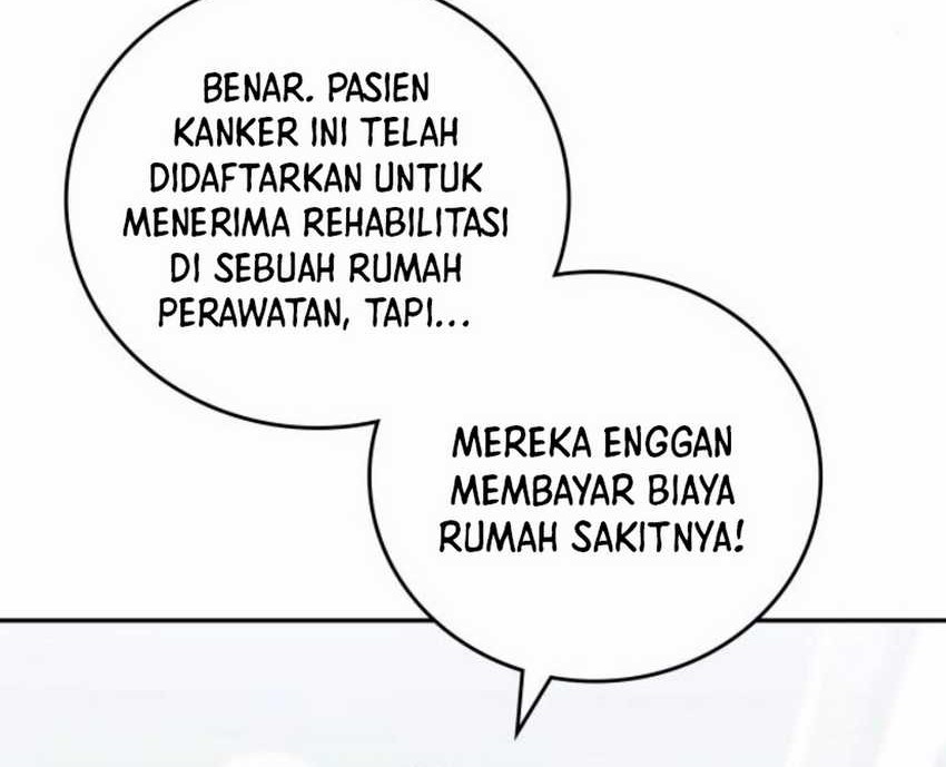 Fair Trade Committee Chapter 15 - halaman 56