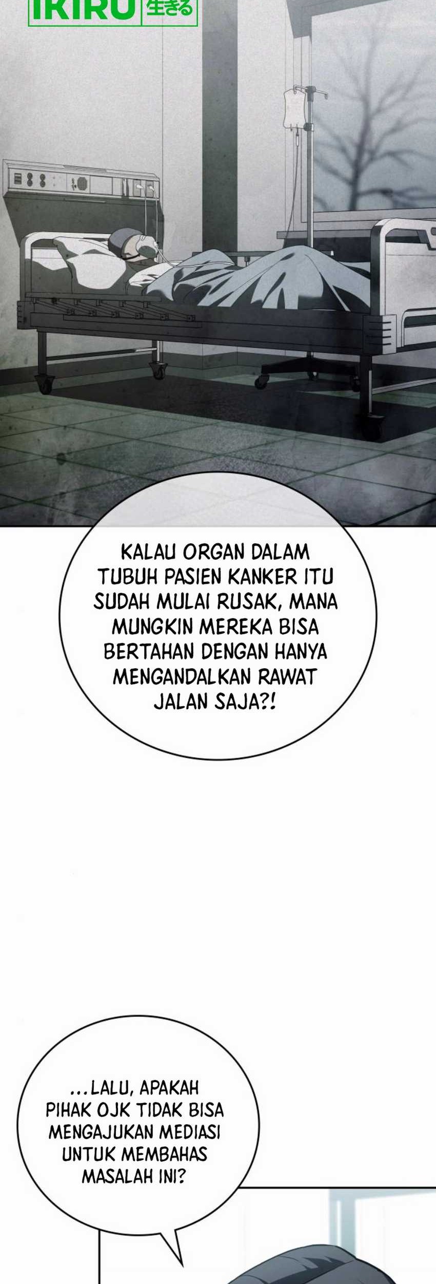 Fair Trade Committee Chapter 15 - halaman 58