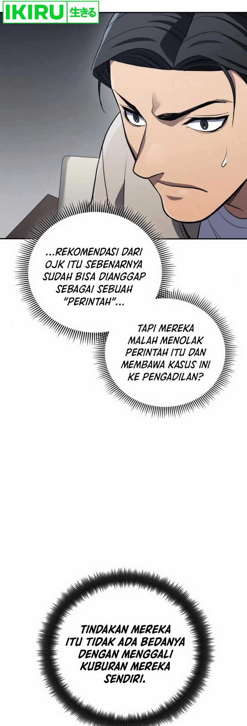Fair Trade Committee Chapter 15 - halaman 61