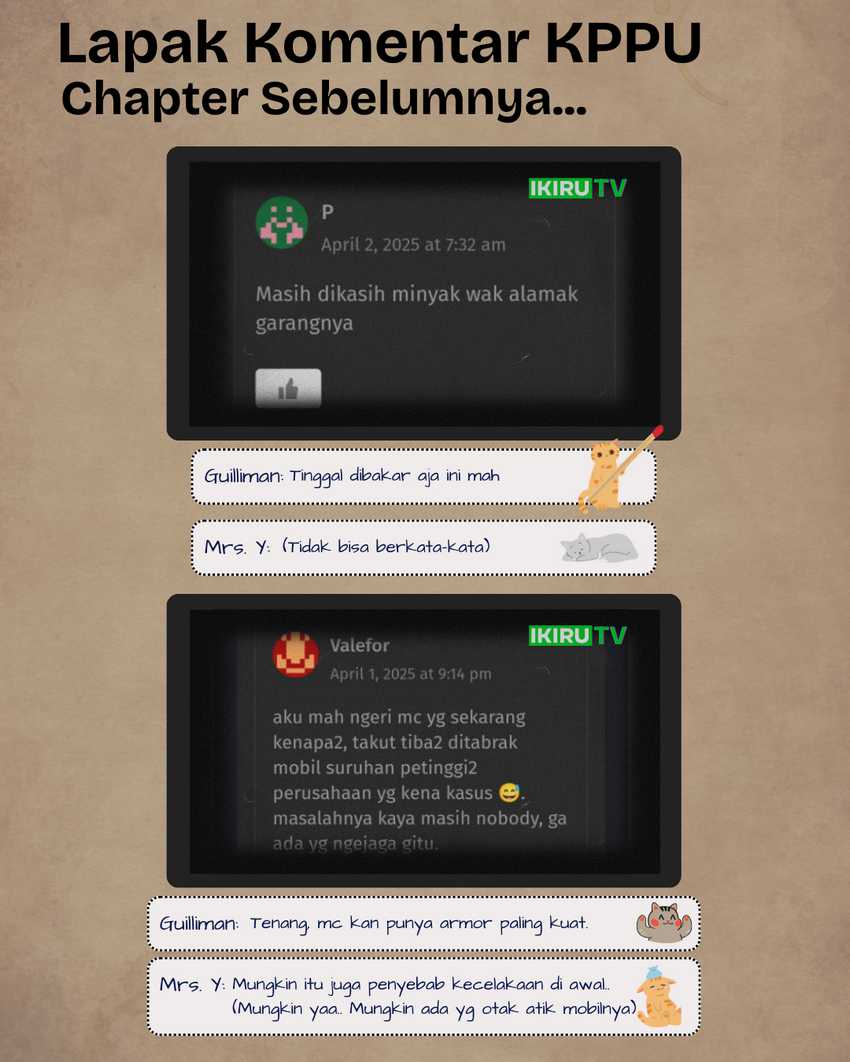 Fair Trade Committee Chapter 15 - halaman 68