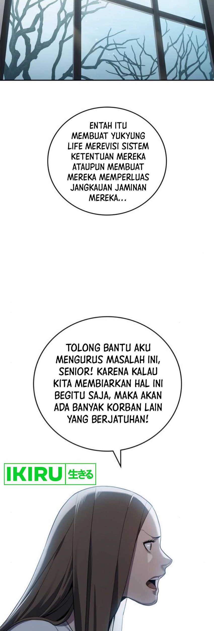Fair Trade Committee Chapter 16 - halaman 14