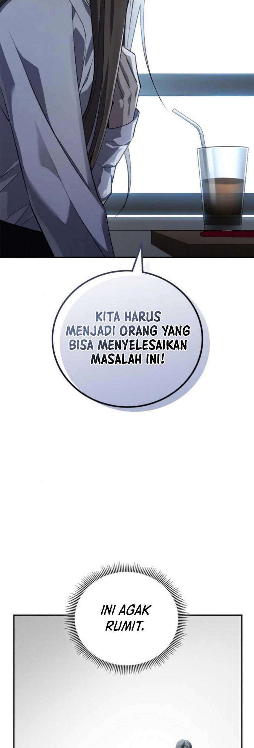 Fair Trade Committee Chapter 16 - halaman 15