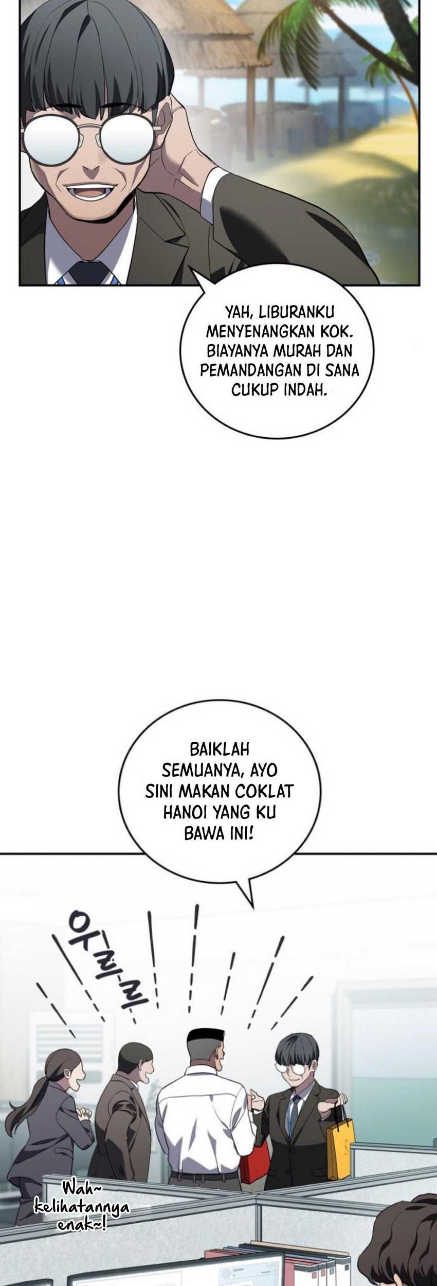 Fair Trade Committee Chapter 16 - halaman 25