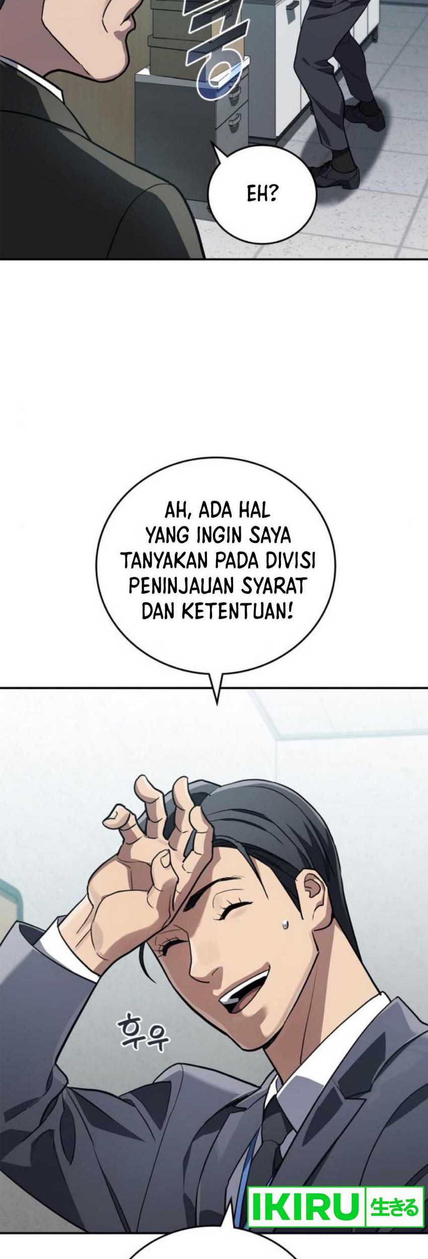 Fair Trade Committee Chapter 16 - halaman 30
