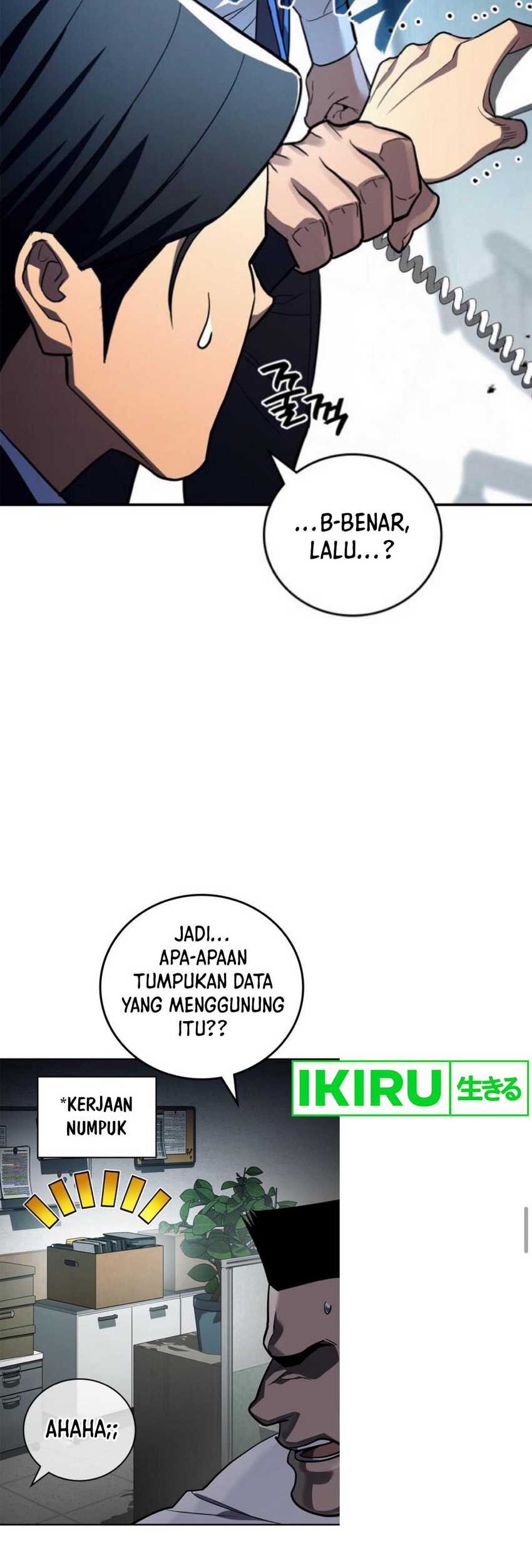 Fair Trade Committee Chapter 16 - halaman 35
