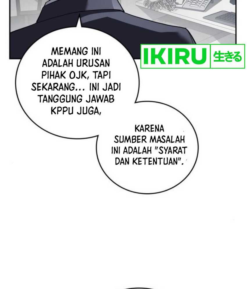 Fair Trade Committee Chapter 16 - halaman 41