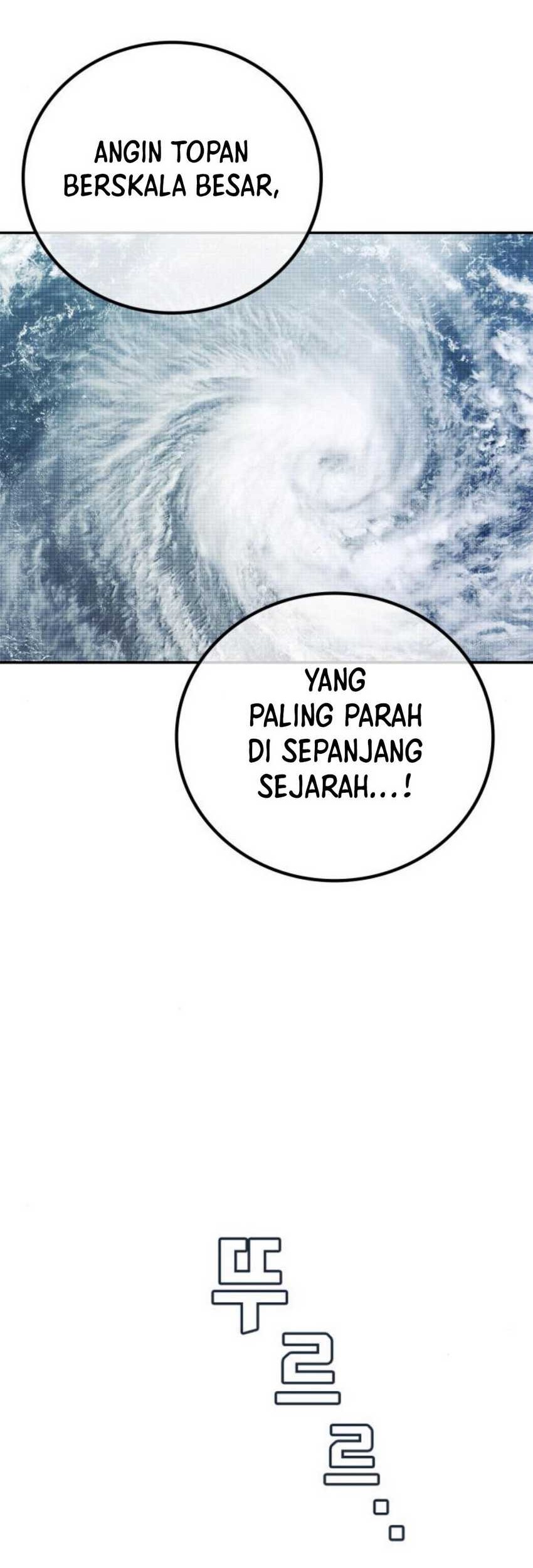 Fair Trade Committee Chapter 16 - halaman 50