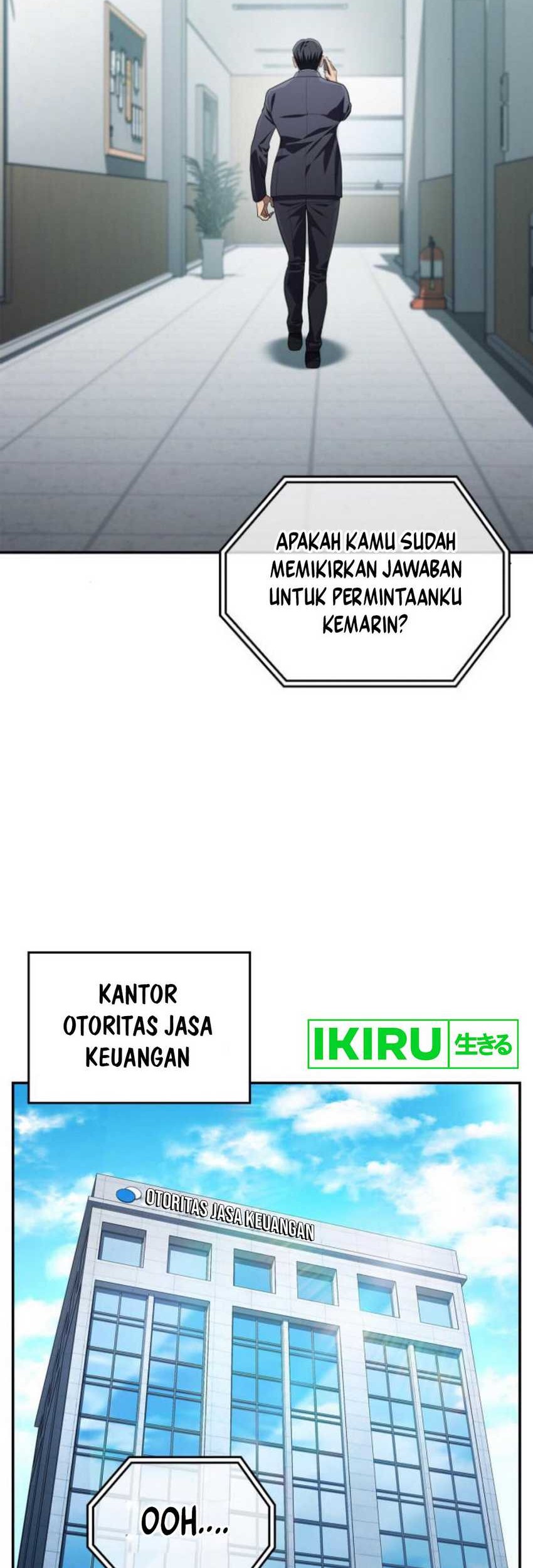 Fair Trade Committee Chapter 16 - halaman 53