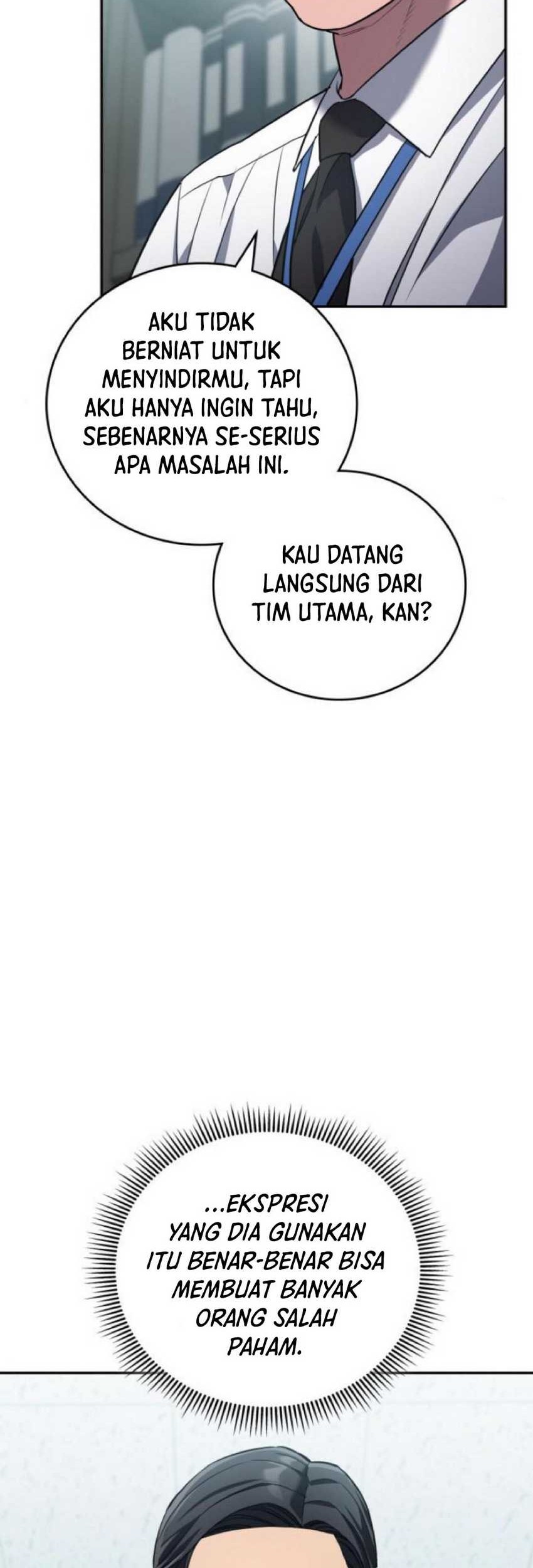 Fair Trade Committee Chapter 17 - halaman 25