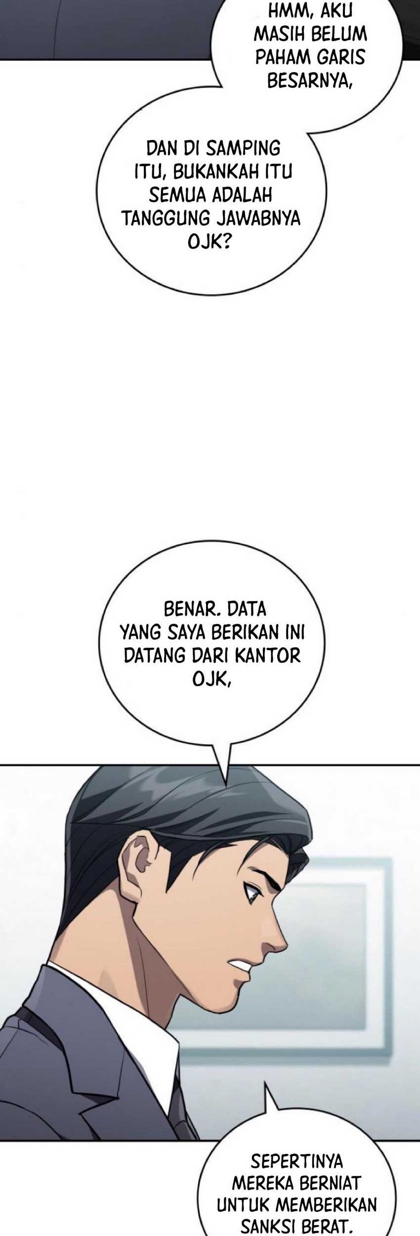 Fair Trade Committee Chapter 17 - halaman 30