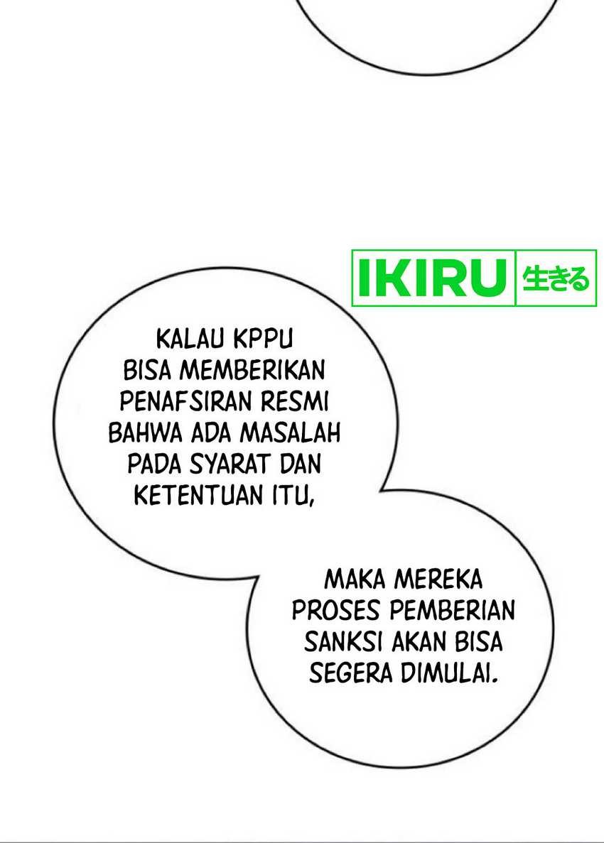 Fair Trade Committee Chapter 17 - halaman 31