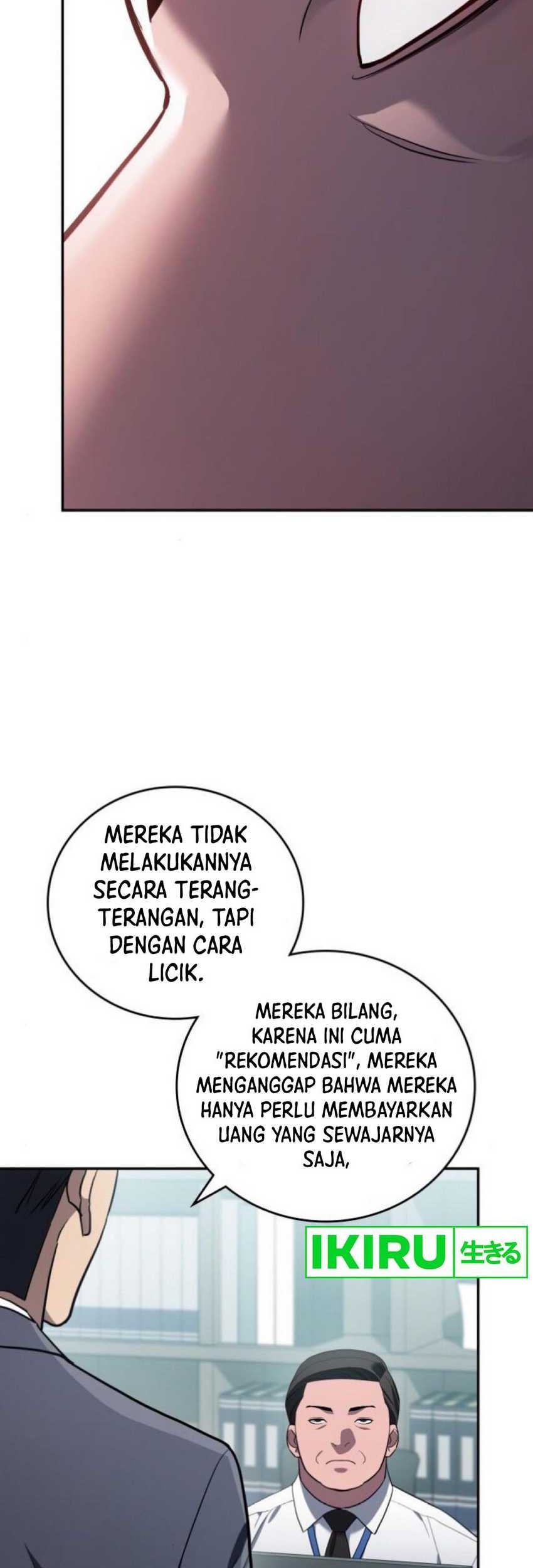 Fair Trade Committee Chapter 17 - halaman 34