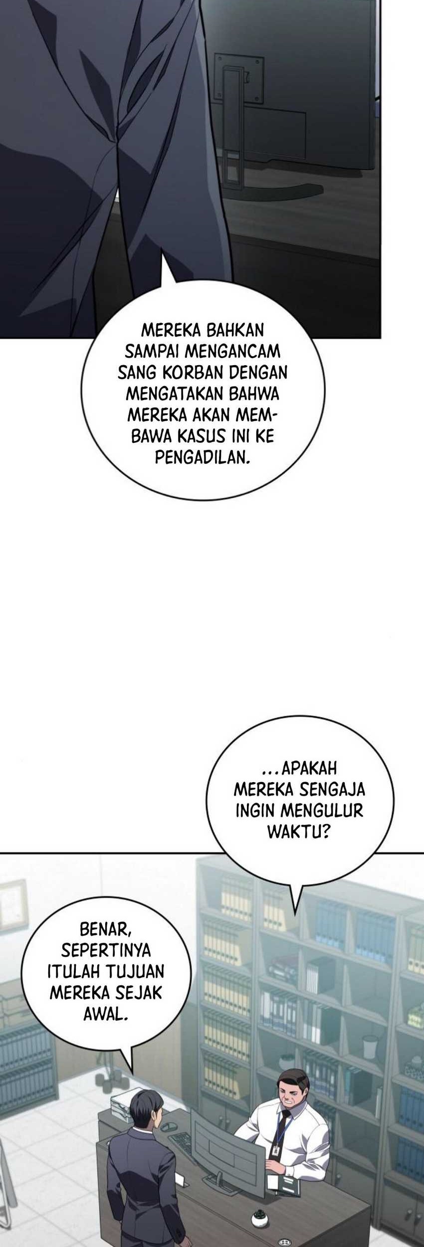 Fair Trade Committee Chapter 17 - halaman 35