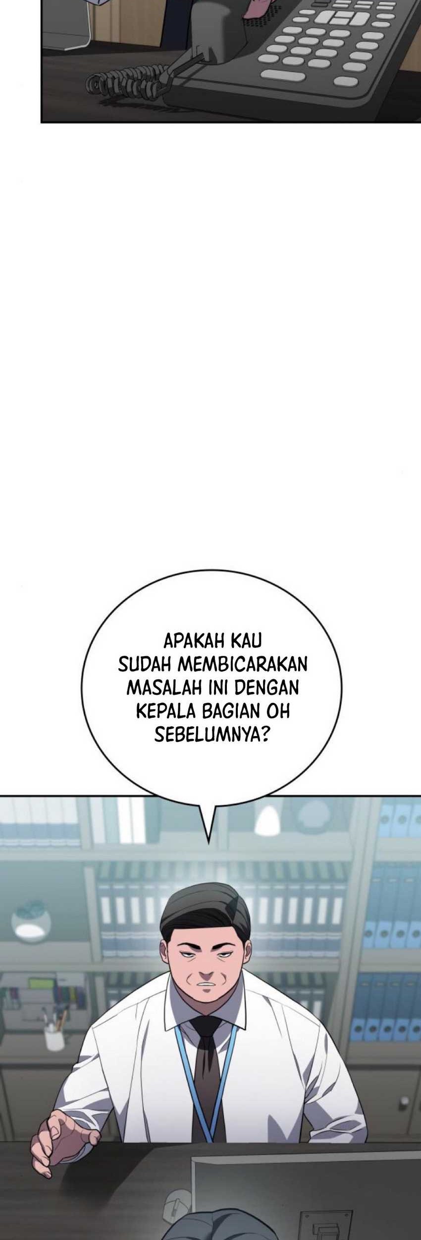 Fair Trade Committee Chapter 17 - halaman 40