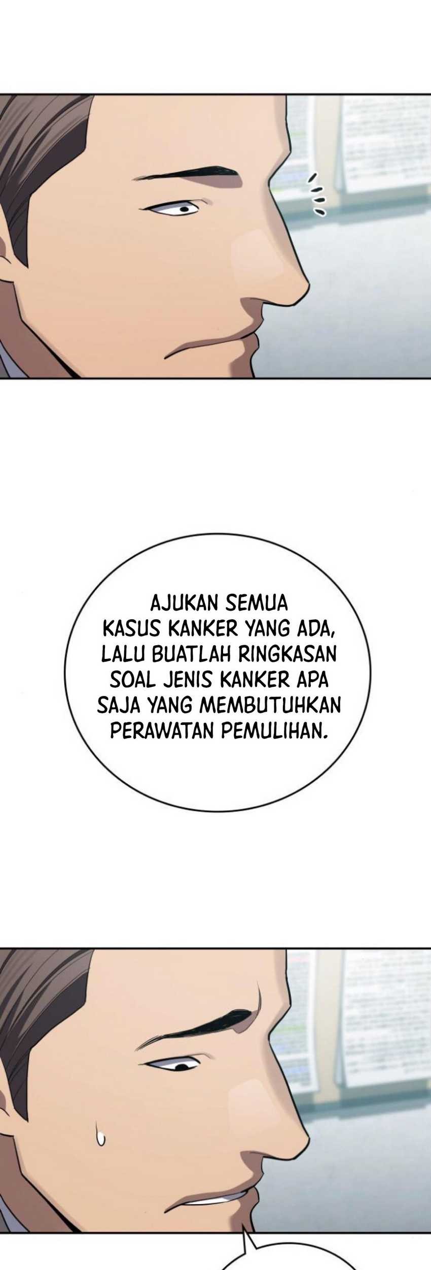 Fair Trade Committee Chapter 17 - halaman 57