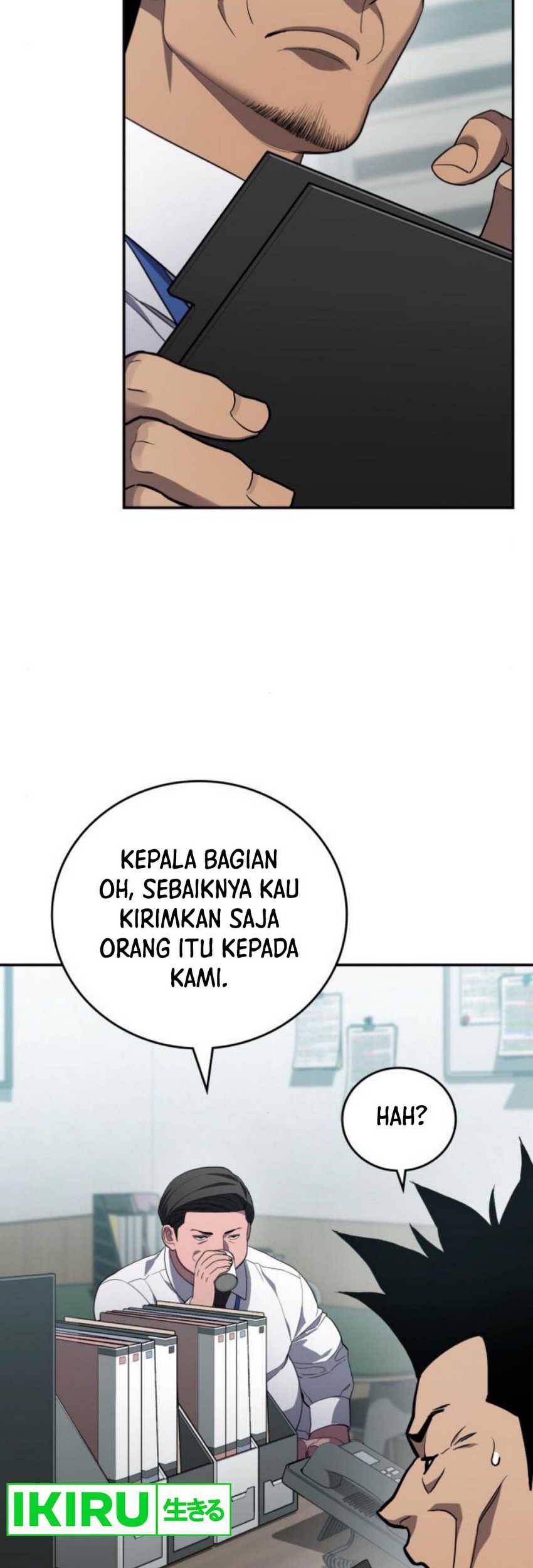 Fair Trade Committee Chapter 18 - halaman 24