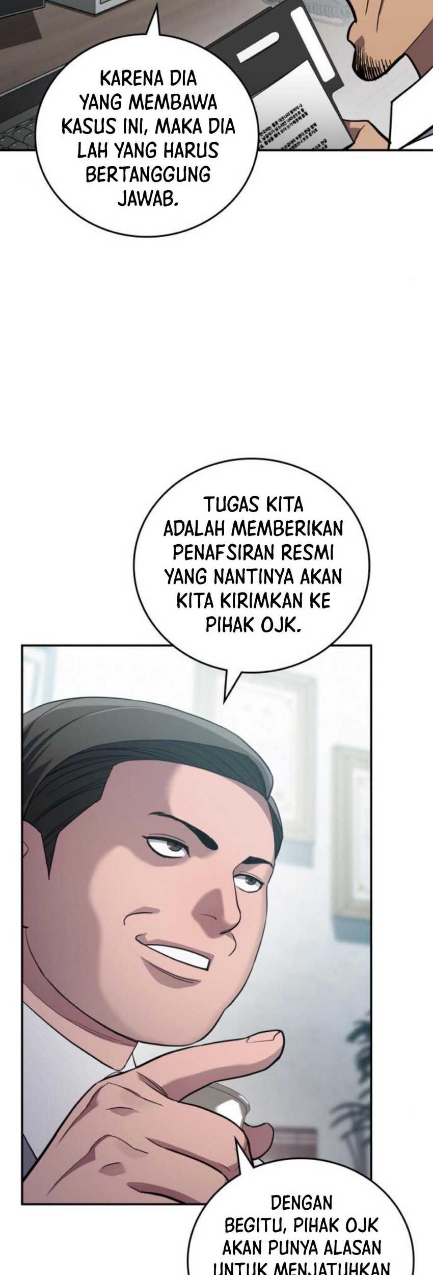 Fair Trade Committee Chapter 18 - halaman 25