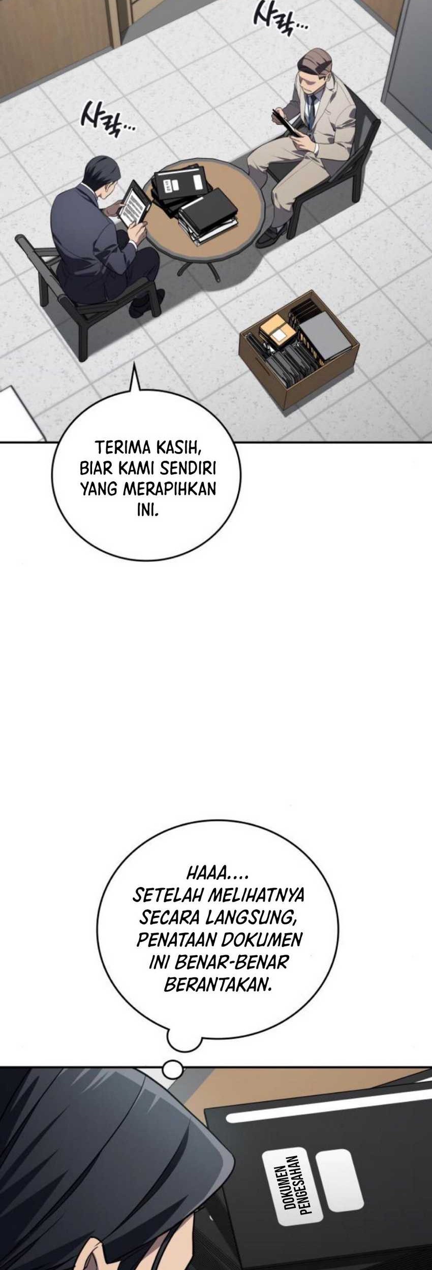 Fair Trade Committee Chapter 18 - halaman 35