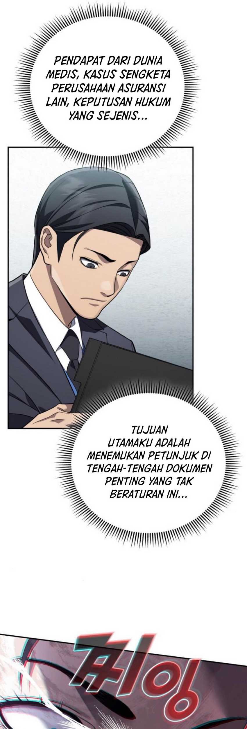 Fair Trade Committee Chapter 18 - halaman 37