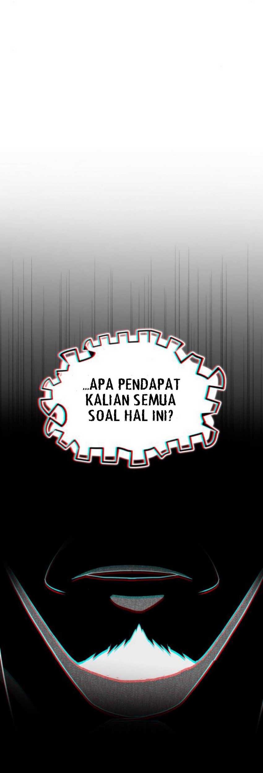 Fair Trade Committee Chapter 18 - halaman 40