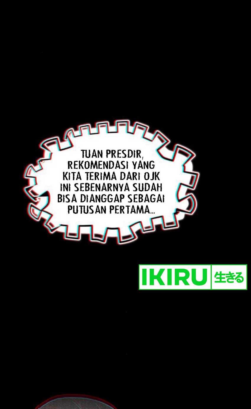 Fair Trade Committee Chapter 18 - halaman 41