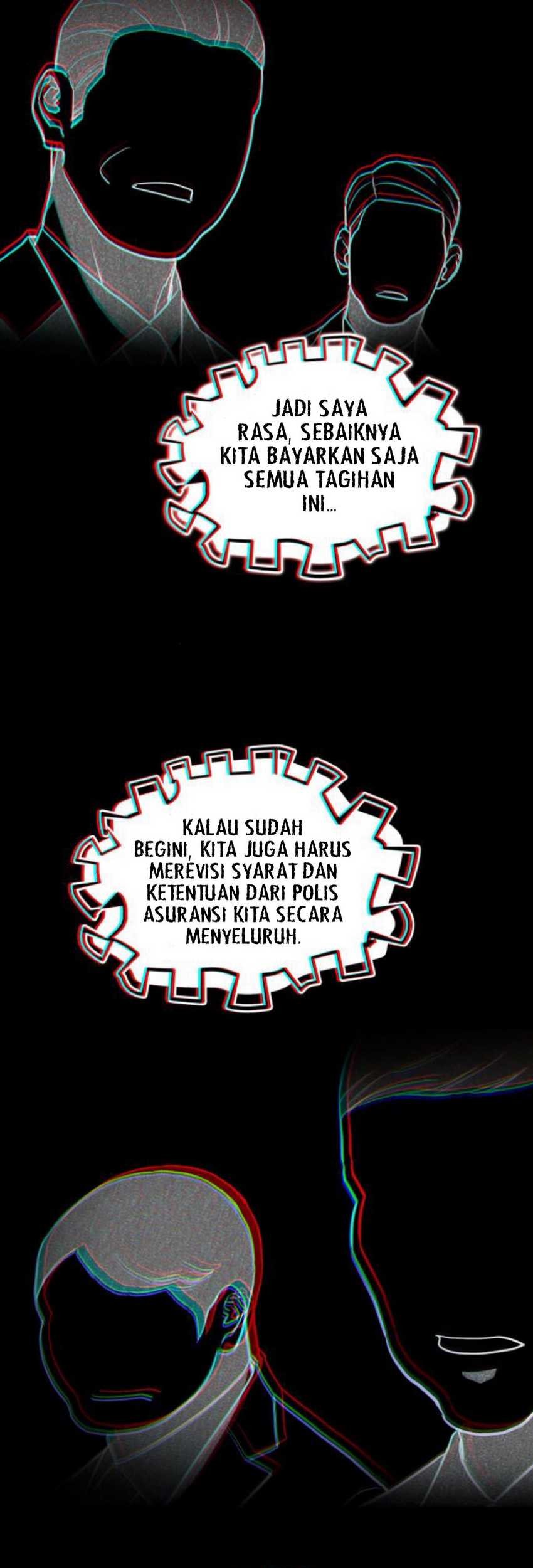Fair Trade Committee Chapter 18 - halaman 42