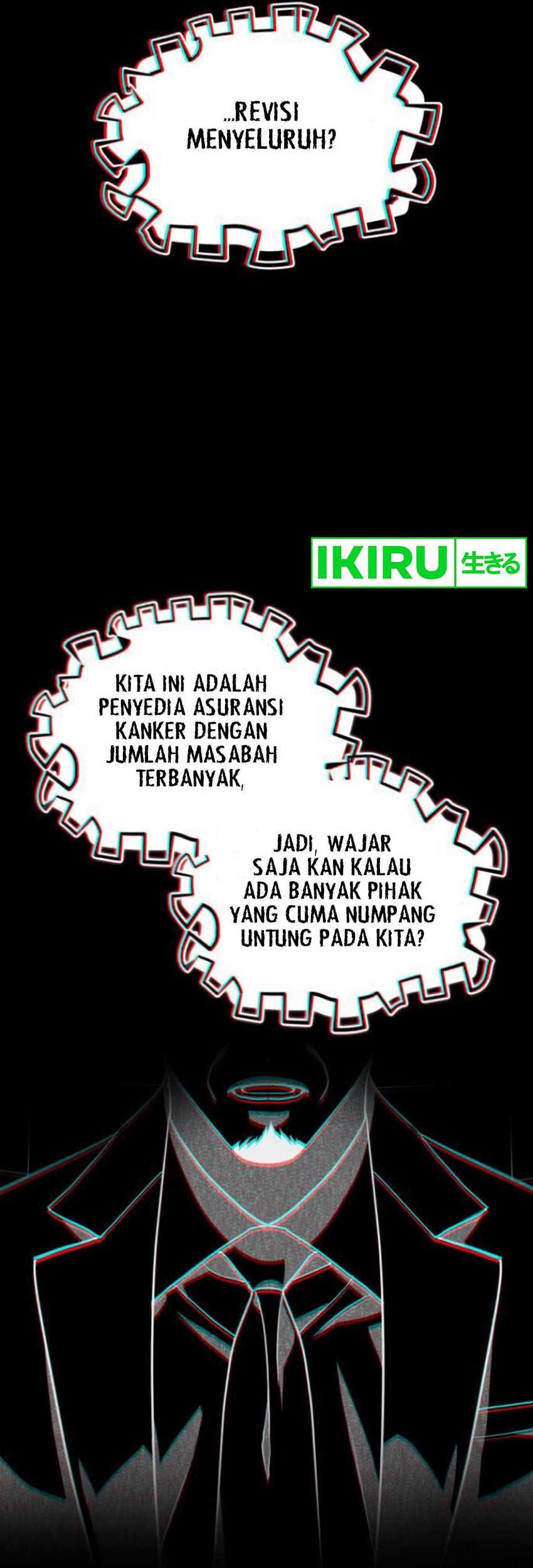 Fair Trade Committee Chapter 18 - halaman 43
